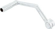 Arlen Ness Speedliner Shift Lever - Chrome