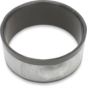 WSM Jet Pump Wear Ring 155.5mm (6.12") for Sea-doo 951