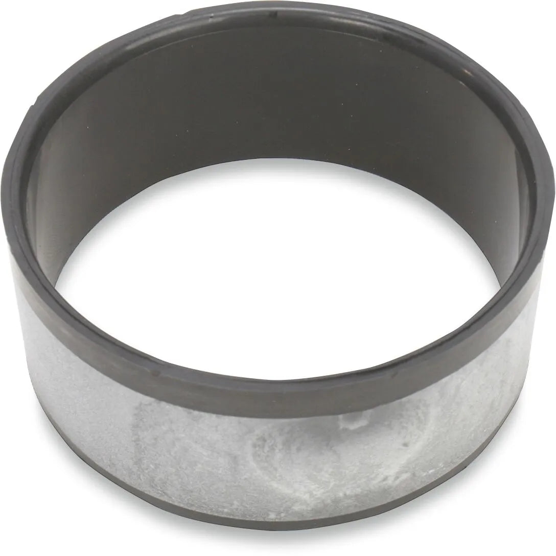 WSM Jet Pump Wear Ring 155.5mm (6.12") for Sea-doo 951