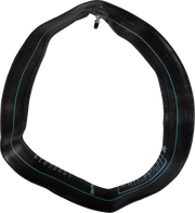 MOOSE OFFROAD HARD-PARTS 14-inch Motorcycle Inner Tube