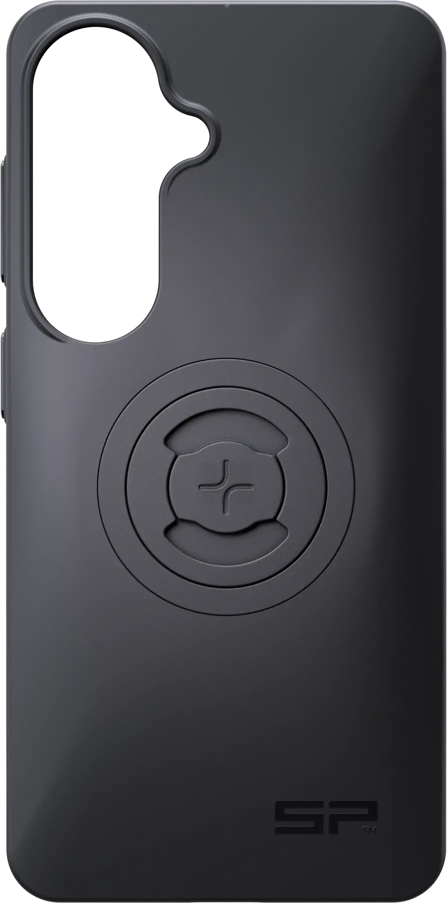 SP Connect Phone Case SPC+ for Galaxy S26