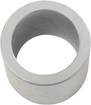 Eastern Motorcycle Parts Bearing Spacer for 6-Speed Transmissions
