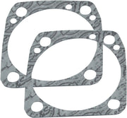 S&S Cycle Cylinder Base Gaskets for 3.625" Bore