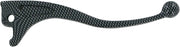 Parts Unlimited Carbon Fiber Look Brake Lever