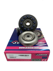 J. Costa Variator Pro Complete Kit