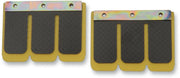 Boyesen Pro Series Reed Set