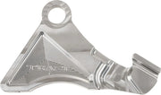 Trask Radial Bremssattelhalterung Für Trask Assault Schwinge