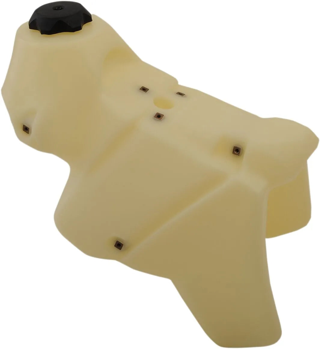 Ims Products Large Capacity Fuel Tank 2.9 Gal Natural