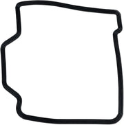 Moose Offroad Hard-Parts Valve Cover Gasket