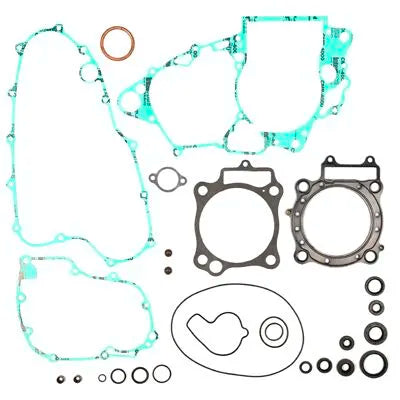 Prox Complete Gasket Kit