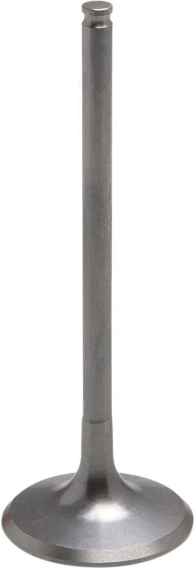 Kibblewhite Titanium Engine Valve - High-performance Upgrade