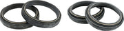 Showa Front Fork Service Kit For 37.00 Mm Forks