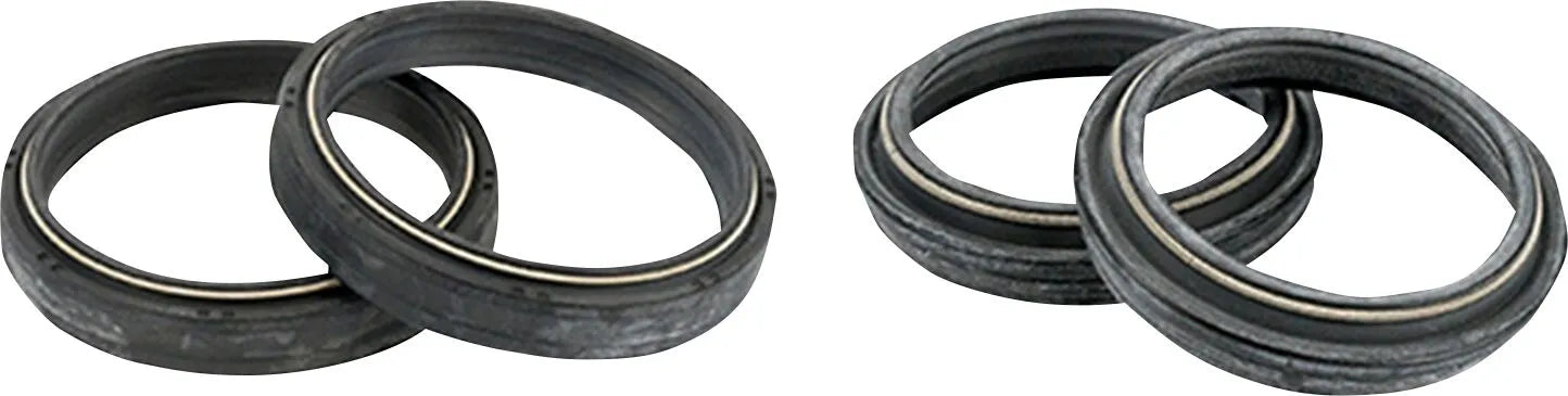 Showa Front Fork Service Kit For 43mm Forks