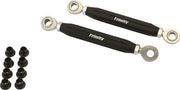 TRINITY RACING Swaybar Endlink for Rear