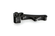Galfer Brake Caliper Relocation Bracket