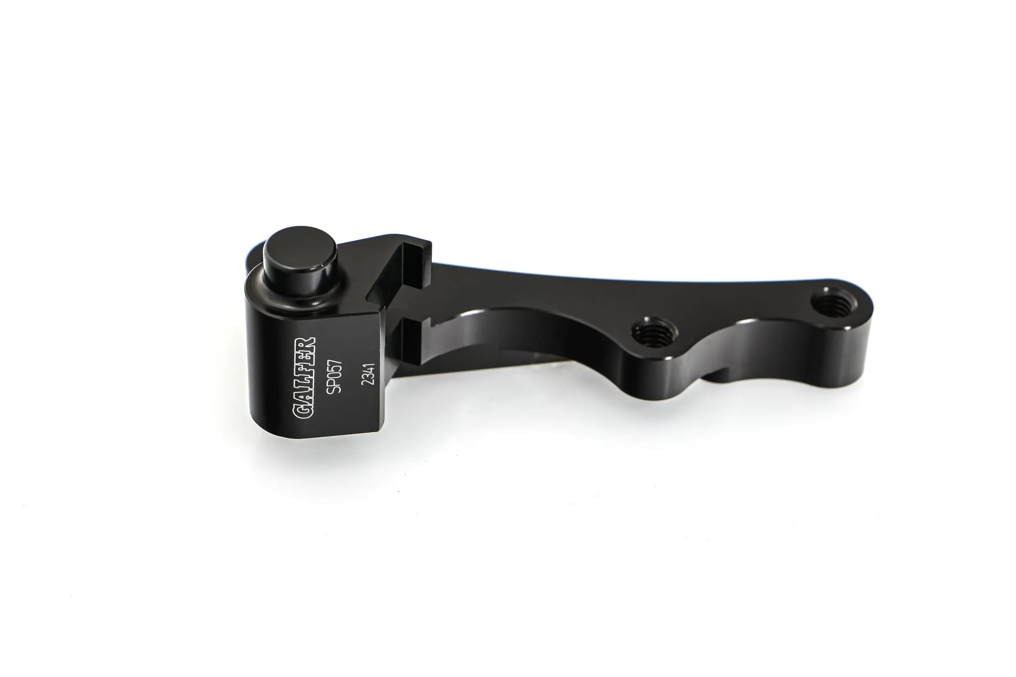 Galfer Brake Caliper Relocation Bracket