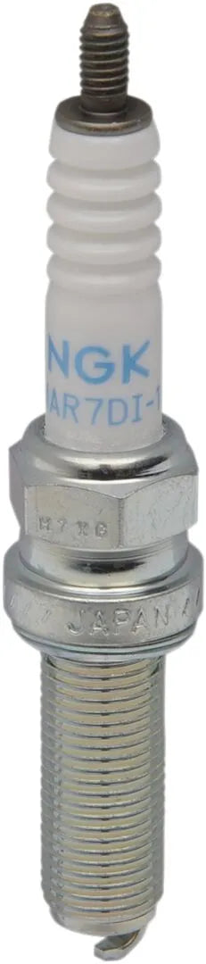 Ngk Spark Plugs Special Spark Plug