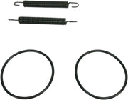 Fmf Feder-/O-Ring-Kit für Auspuffrohr