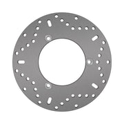 Ebc Runde D-Serie Roller Bremsscheibe - Hinten