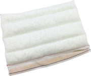 Moose Offroad Schalldämpfer Pillow Packing Kit