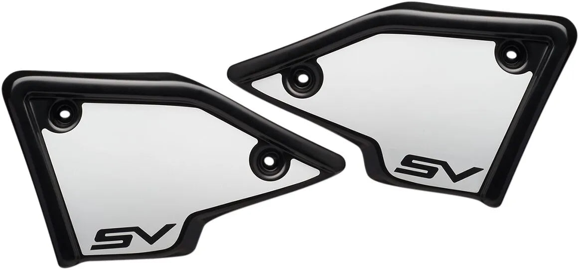 C-racer Stickers For Suzuki Sv 650