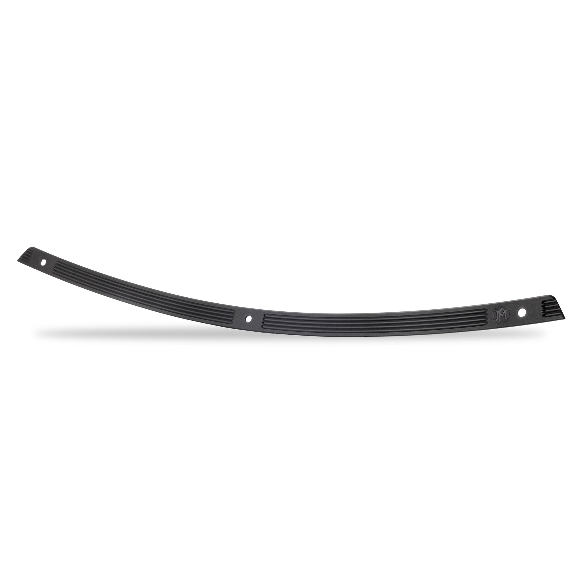 Performance Machine Windshield Trims
