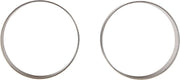 Moose Offroad Fork Slide Bushings