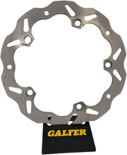 Galfer Bremsscheibe für Motorräder