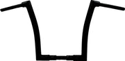 Fat Baggers Inc. 1-1/2" Flat Top Handlebar