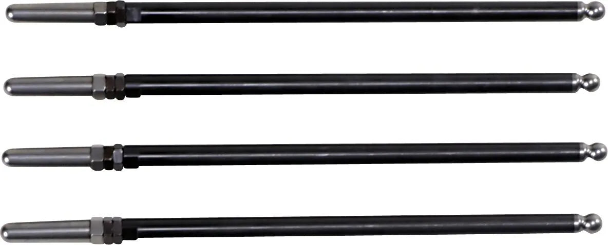 Feuling Hp+ & Race Series Adjustable Pushrods