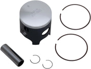 Wossner 2-stroke 249cc Piston Kit