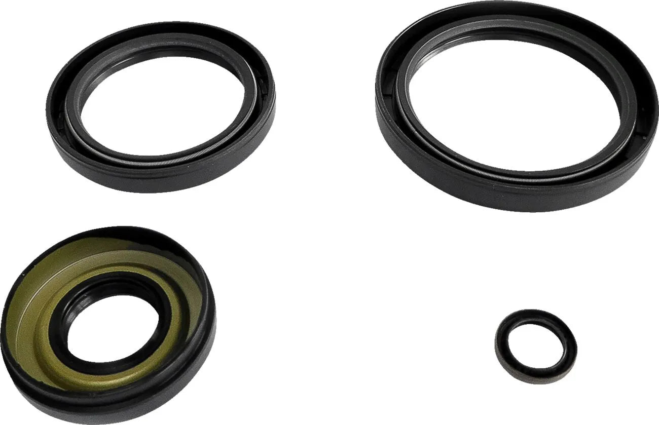 EPI Differential Seal Kit for Front or Rear Differentials