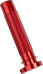 Moose Offroad Aluminum Throttle Tube
