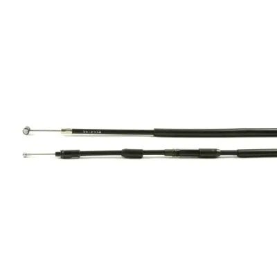 Prox Clutch Cable for Motorcycles