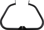 Cobra Freeway Bar Engine Guard For Motorcycles