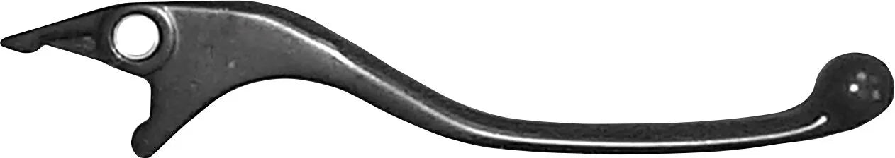Accossato Brake Lever - Oem Replacement