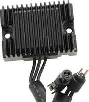 Drag Specialties 12v Solid-state Regulator