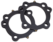 Cometic Gasket Individual Gaskets, O-Rings and Seals for EVO Big Twin 1984-2000 – Gasket & Seals