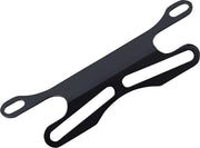Psr Universal License Plate Bracket