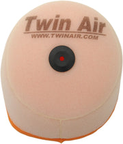 Twin Air Standard Air Filter