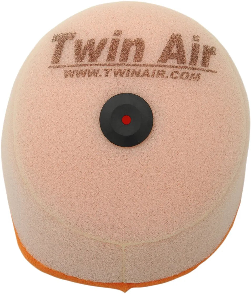 Twin Air Standard Air Filter