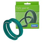 Skf Heavy Duty Fork Seal Kit For 49mm Forks