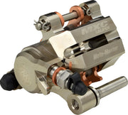 Moto-master MXC Bremssattel Für Oem