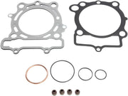 Moose Offroad Top End Gasket Kit