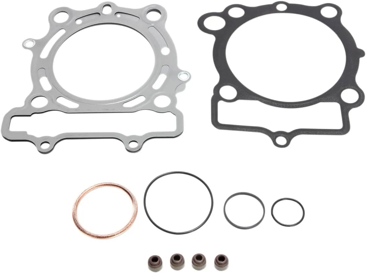 Moose Offroad Top End Gasket Kit