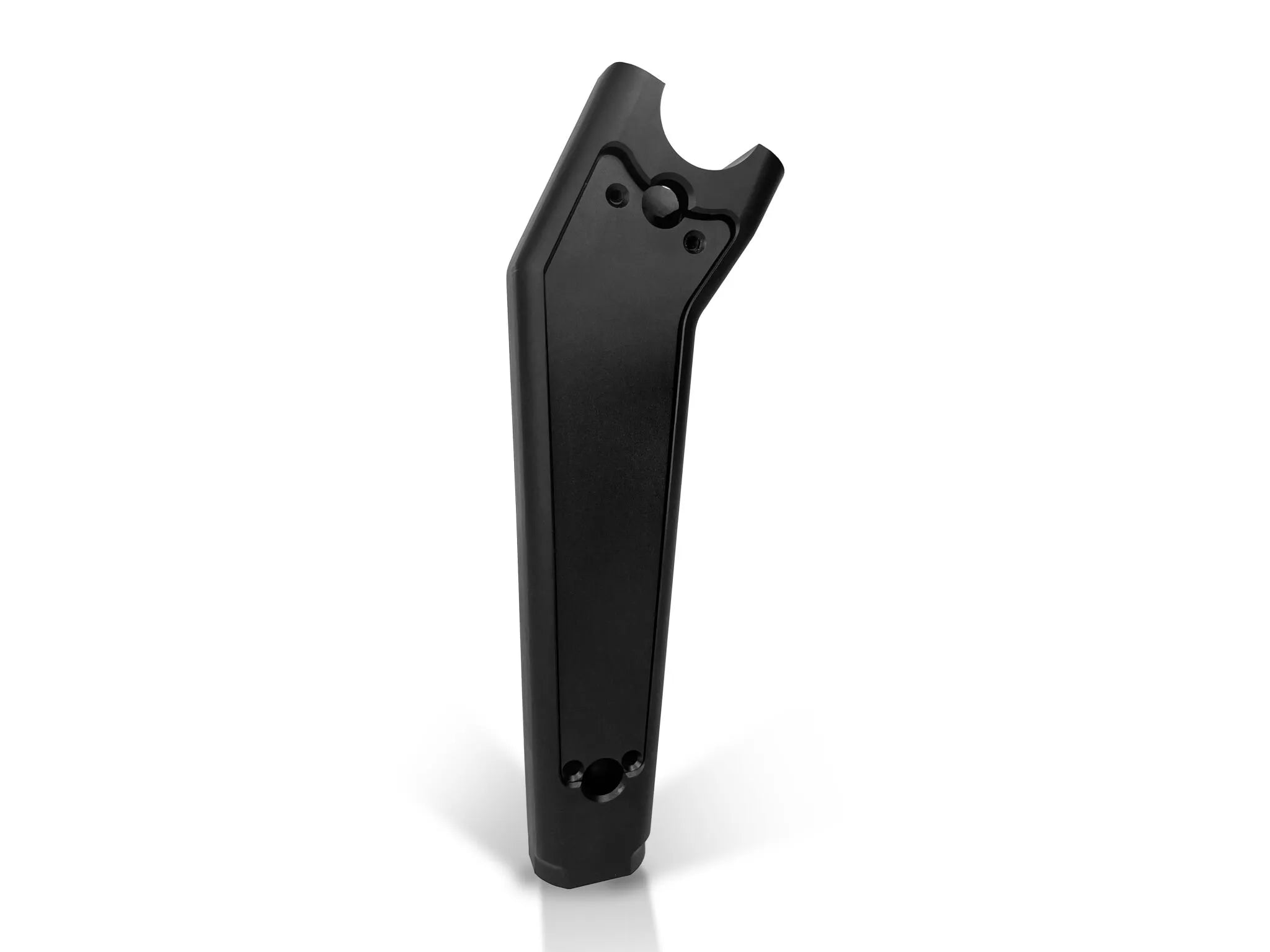 Heinz Bikes Clubstyle Riser Digital Tacho