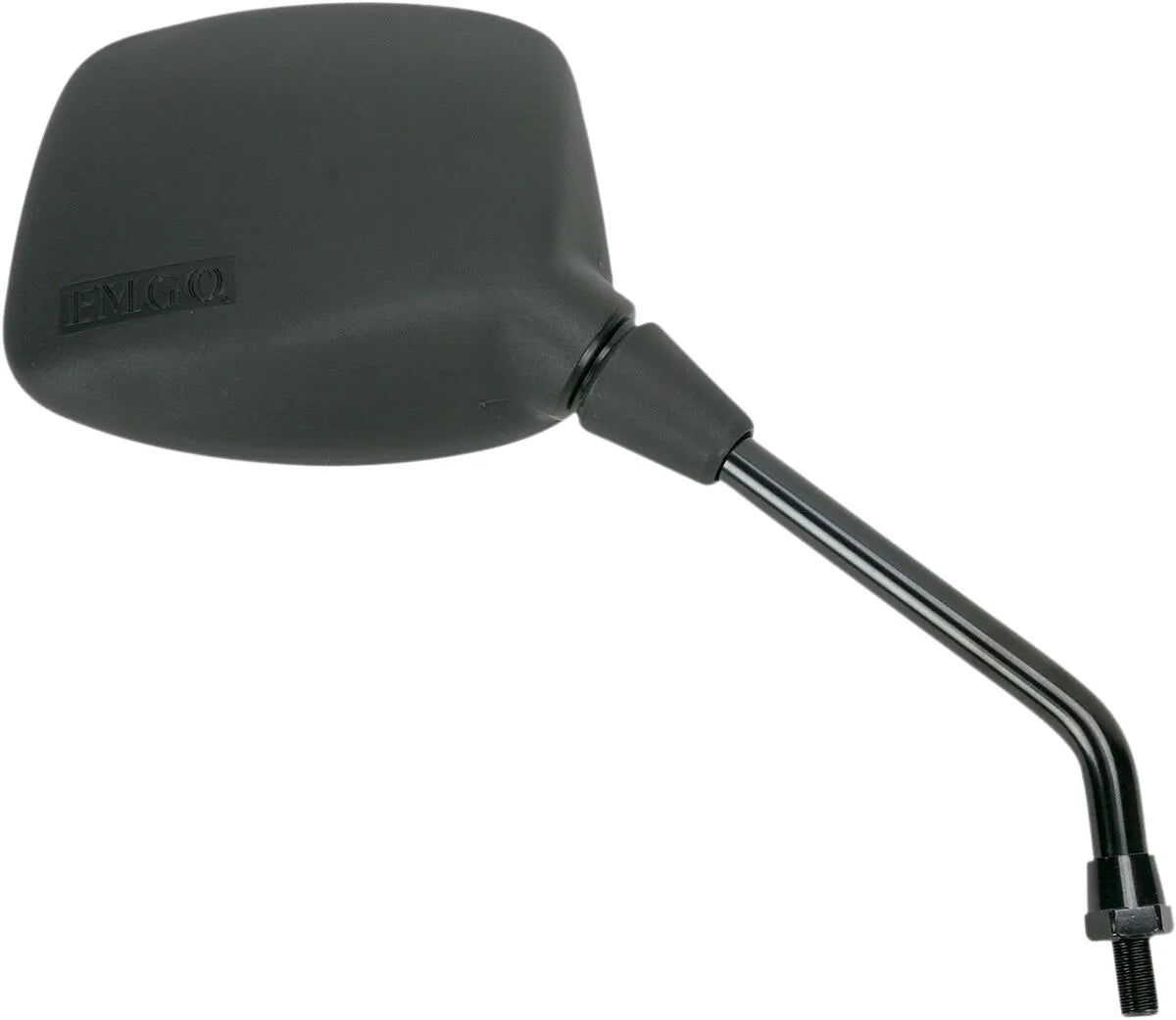 Emgo Oem-style Replacement Mirror