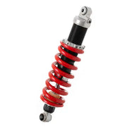 YSS Rear Shock Absorber 375mm