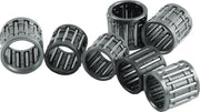 Jasil Needle Bearing