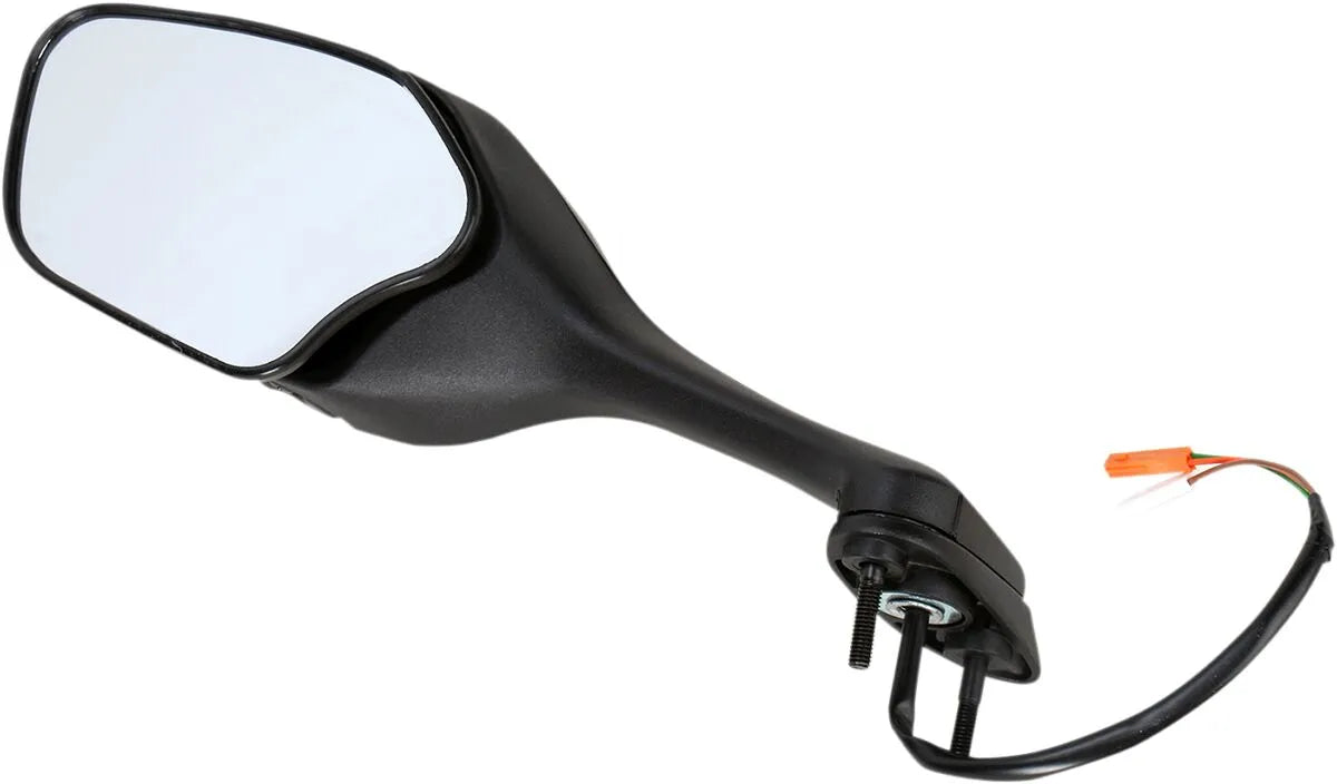 Emgo Oem-style Replacement Mirror